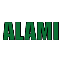alami