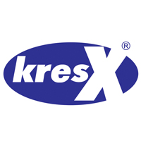kresx