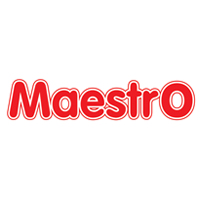 maestro