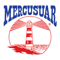 mercusuar