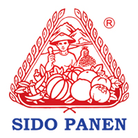 sido panen
