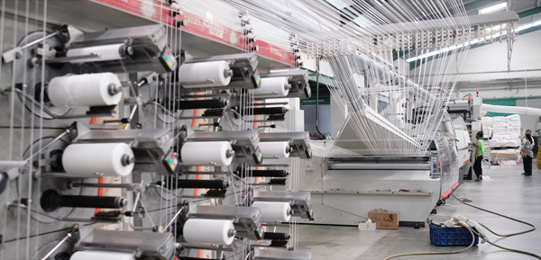 extruder